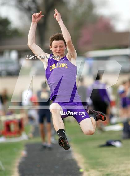 Thumbnail 3 in R2J Invitational photogallery.