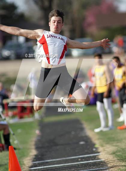 Thumbnail 1 in R2J Invitational photogallery.