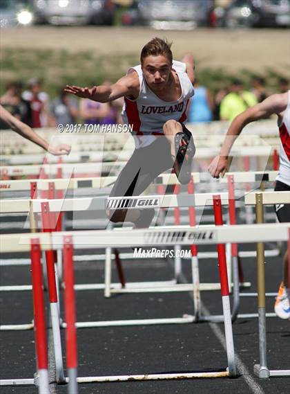 Thumbnail 3 in R2J Invitational photogallery.