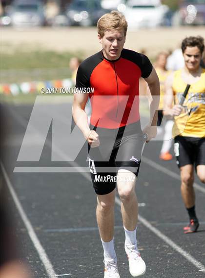 Thumbnail 1 in R2J Invitational photogallery.