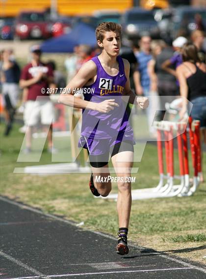Thumbnail 3 in R2J Invitational photogallery.