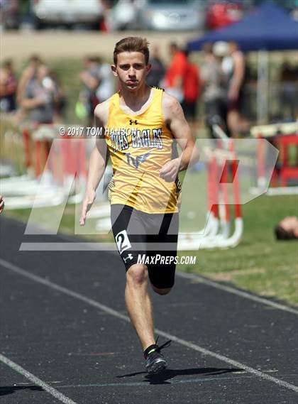 Thumbnail 2 in R2J Invitational photogallery.