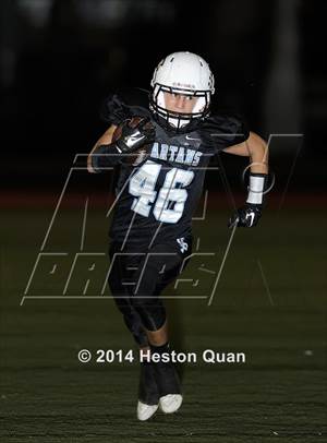Wednesday, Oct 29, 2014