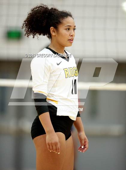 Thumbnail 1 in Ryan vs Fossil Ridge photogallery.