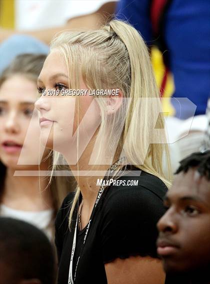 Thumbnail 3 in Ryan vs Fossil Ridge photogallery.