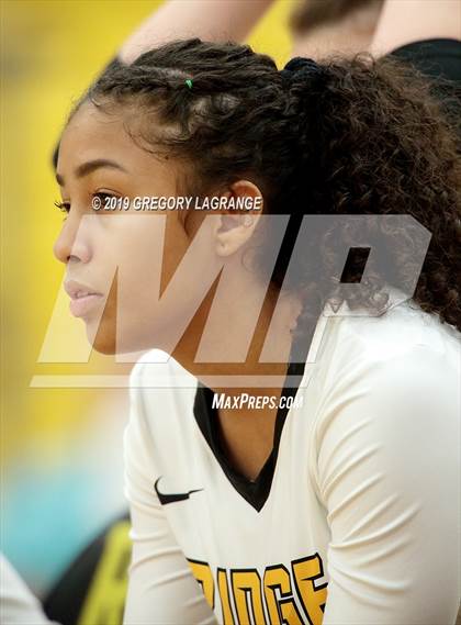 Thumbnail 2 in Ryan vs Fossil Ridge photogallery.