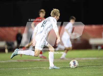 Thumbnail 2 in Regis Jesuit vs. Pine Creek (CHSAA 5A Semifinals) photogallery.
