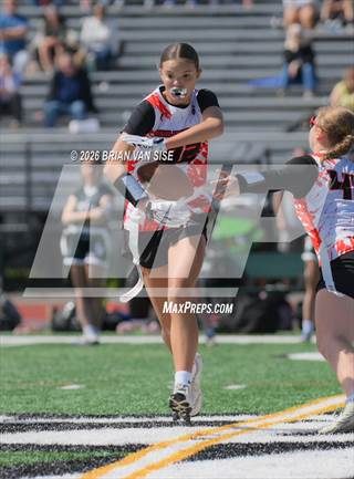 Shenendehowa @ Guilderland (NYSPHSAA Section 2 Class A Quarterfinal)