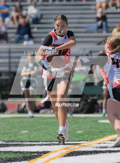 Shenendehowa @ Guilderland (NYSPHSAA Section 2 Class A Quarterfinal)