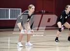 Photo from the gallery "Lakeland Christian @ Seffner Christian"