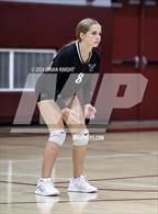 Photo from the gallery "Lakeland Christian @ Seffner Christian"