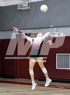 Photo from the gallery "Lakeland Christian @ Seffner Christian"