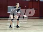Photo from the gallery "Lakeland Christian @ Seffner Christian"