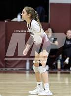 Photo from the gallery "Lakeland Christian @ Seffner Christian"