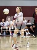 Photo from the gallery "Lakeland Christian @ Seffner Christian"