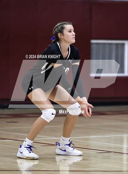 Thumbnail 3 in Lakeland Christian @ Seffner Christian photogallery.