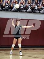 Photo from the gallery "Lakeland Christian @ Seffner Christian"