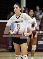 Photo from the gallery "Lakeland Christian @ Seffner Christian"