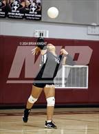 Photo from the gallery "Lakeland Christian @ Seffner Christian"
