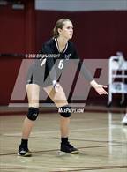 Photo from the gallery "Lakeland Christian @ Seffner Christian"