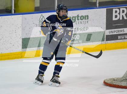 Thumbnail 1 in Vernon @ Roxbury photogallery.