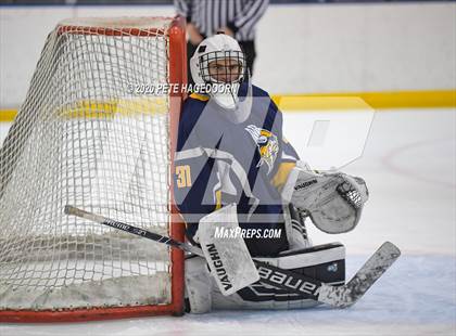 Thumbnail 1 in Vernon @ Roxbury photogallery.
