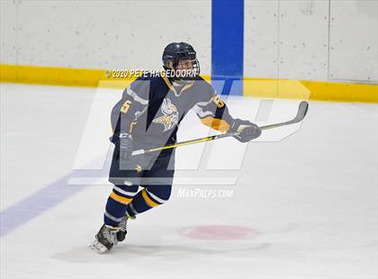 Thumbnail 2 in Vernon @ Roxbury photogallery.