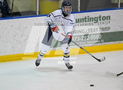 Thumbnail 2 in Vernon @ Roxbury photogallery.