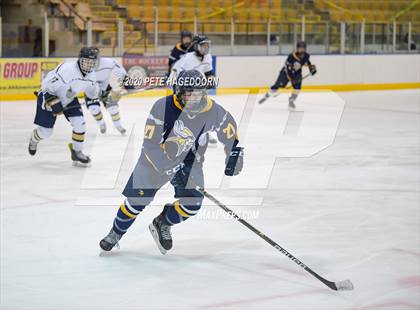 Thumbnail 3 in Vernon @ Roxbury photogallery.
