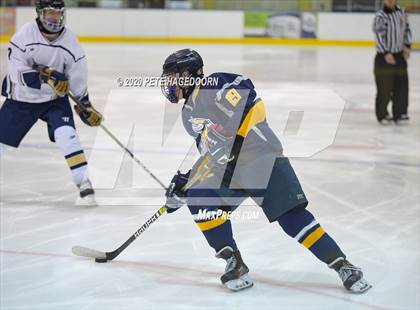 Thumbnail 3 in Vernon @ Roxbury photogallery.