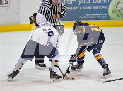 Thumbnail 3 in Vernon @ Roxbury photogallery.
