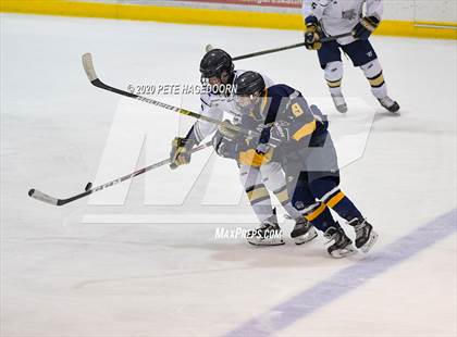 Thumbnail 2 in Vernon @ Roxbury photogallery.