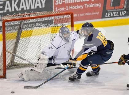Thumbnail 1 in Vernon @ Roxbury photogallery.