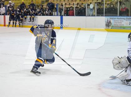 Thumbnail 1 in Vernon @ Roxbury photogallery.