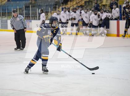 Thumbnail 3 in Vernon @ Roxbury photogallery.