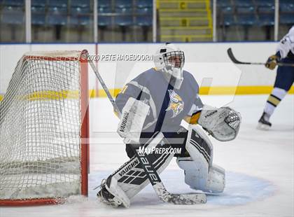 Thumbnail 2 in Vernon @ Roxbury photogallery.