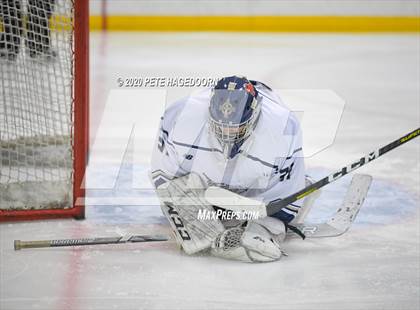 Thumbnail 3 in Vernon @ Roxbury photogallery.