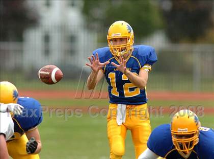 Thumbnail 3 in Williamsville North @ Lockport photogallery.
