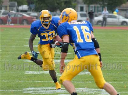 Thumbnail 3 in Williamsville North @ Lockport photogallery.