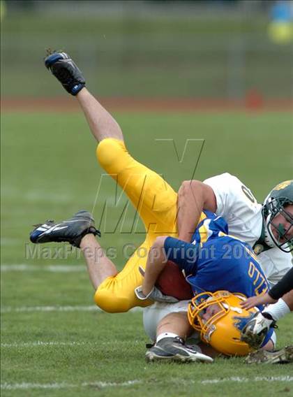 Thumbnail 3 in Williamsville North @ Lockport photogallery.
