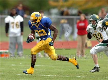 Thumbnail 2 in Williamsville North @ Lockport photogallery.