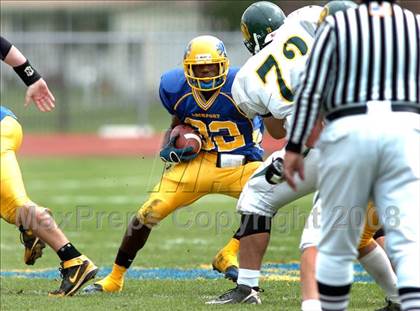 Thumbnail 1 in Williamsville North @ Lockport photogallery.