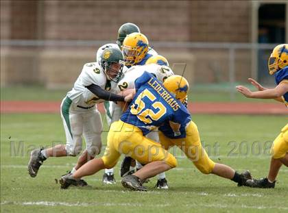 Thumbnail 2 in Williamsville North @ Lockport photogallery.