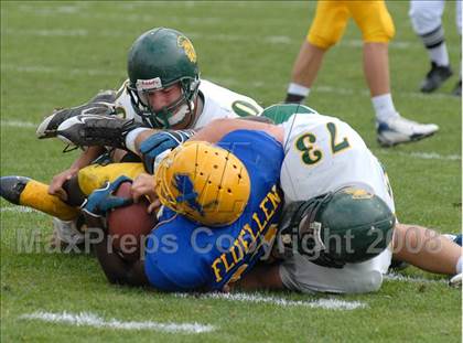 Thumbnail 2 in Williamsville North @ Lockport photogallery.