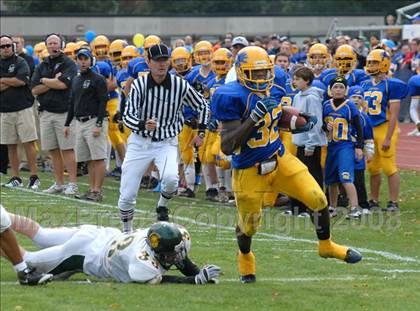Thumbnail 2 in Williamsville North @ Lockport photogallery.