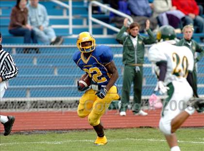 Thumbnail 3 in Williamsville North @ Lockport photogallery.