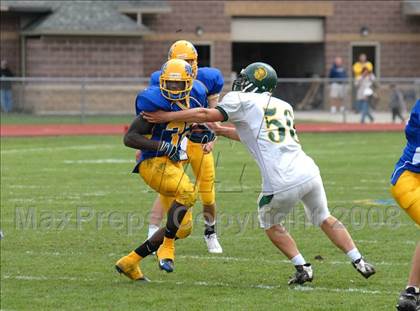 Thumbnail 3 in Williamsville North @ Lockport photogallery.