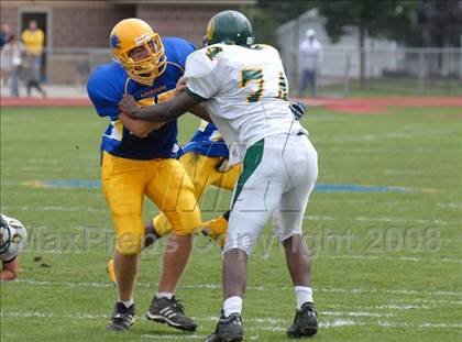 Thumbnail 2 in Williamsville North @ Lockport photogallery.