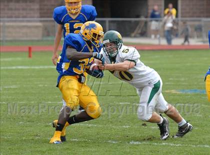 Thumbnail 1 in Williamsville North @ Lockport photogallery.
