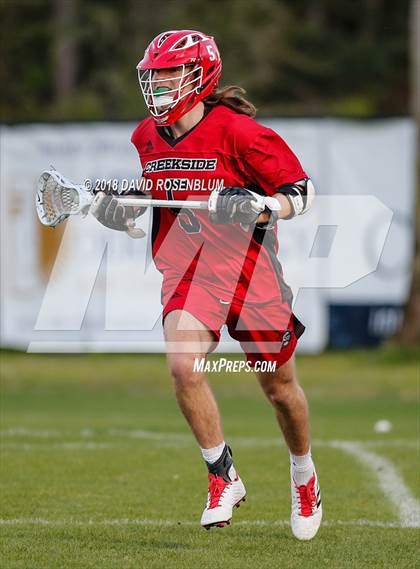 Thumbnail 2 in Creekside @ Ponte Vedra photogallery.